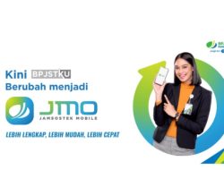 Gak Perlu Ribet! Begini Cara Cek NIK BSU 2025 Lewat HP Dalam Hitungan Detik