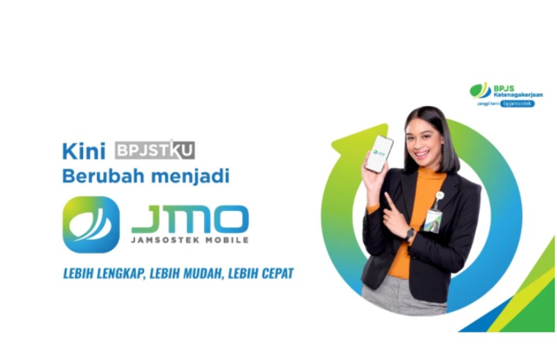 Gak Perlu Ribet! Begini Cara Cek NIK BSU 2025 Lewat HP Dalam Hitungan Detik