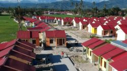 Kuota Rumah Subsidi 2025 Naik Jadi 350 Ribu Unit! Begini Cara Daftar dan Syarat Terbarunya