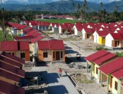 Syarat Terbaru Daftar Rumah Subsidi FLPP 2025: Cek Penghasilanmu Sekarang!