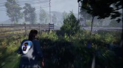 Game Eclipse: Beyond Shadows Jadi Viral! Ini Alasan Kenapa Game Online Ini Disebut Punya Grafis Terbaik 2025