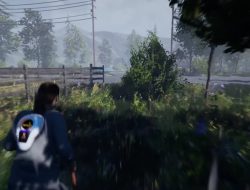 Game Eclipse: Beyond Shadows Jadi Viral! Ini Alasan Kenapa Game Online Ini Disebut Punya Grafis Terbaik 2025