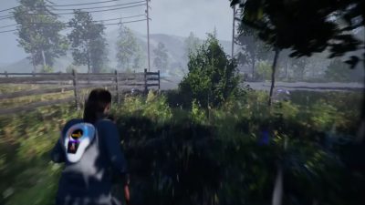 Game Eclipse: Beyond Shadows Jadi Viral! Ini Alasan Kenapa Game Online Ini Disebut Punya Grafis Terbaik 2025