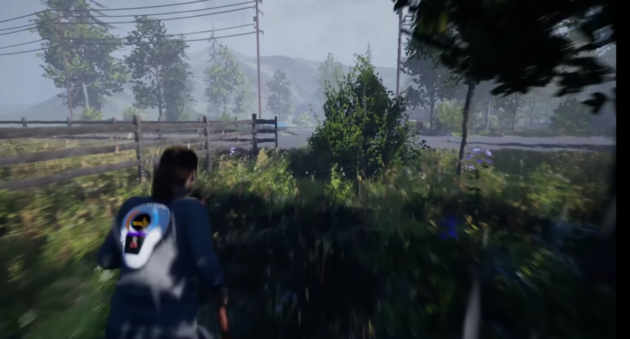 Game Eclipse: Beyond Shadows Jadi Viral! Ini Alasan Kenapa Game Online Ini Disebut Punya Grafis Terbaik 2025