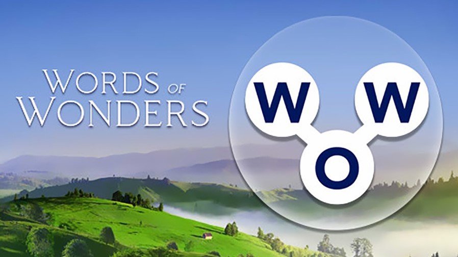 Kunci Jawaban Game Word of Wonders (WOW) 23 Juli 2025: Teka-Teki Harian Tema Uzbekistan