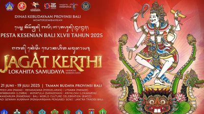 Jadwal PKB Hari Ini, Jumat 18 Juli 2025: Parade Joged, Wayang Kulit, dan Drama Gong Siap Menghibur Pengunjung