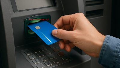 PPATK Buka Blokir 28 Juta Rekening Dormant, Ini Alasan dan Cara Pengajuan Keberatan