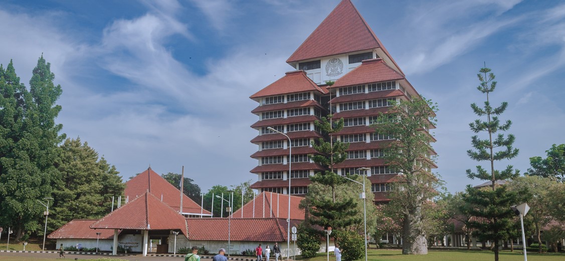 Pengumuman Hasil Seleksi Mandiri UI Resmi Keluar, Cek Biaya Kuliah UKT dan IPI Uang Pangkal