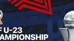 Jadwal Semifinal Piala AFF U-23 2025: Indonesia vs Thailand, Vietnam Tunggu Filipina