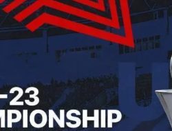 Jadwal Semifinal ASEAN Cup U-23 2025: Indonesia Vs Thailand, Vietnam Hadapi Filipina