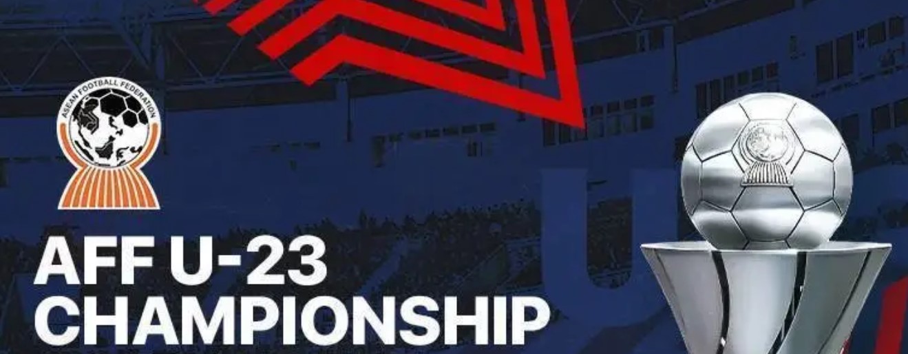 Jadwal Semifinal ASEAN Cup U-23 2025: Indonesia Vs Thailand, Vietnam Hadapi Filipina