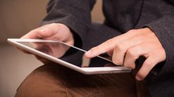 10 Tablet Terbaik untuk Kerja di Tahun 2025: Pilihan Android dan iOS dengan Performa Produktif