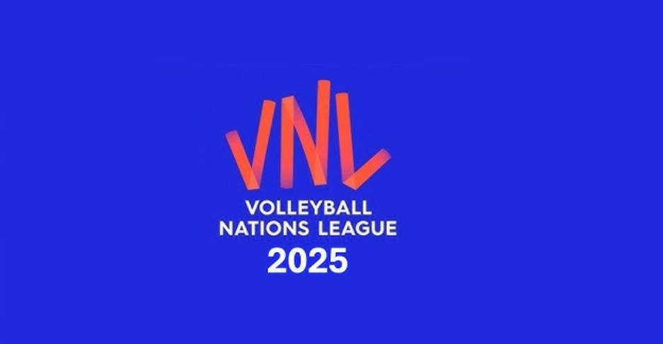 Jadwal Perempat Final VNL Women 2025: Duel Italia vs USA hingga Brasil vs Jerman, Cek Link Streaming Resmi