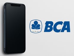 Cara Cek Rekening BCA dari HP: Praktis Tanpa Perlu ke Bank