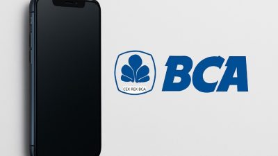 Cara Cek Rekening BCA dari HP: Praktis Tanpa Perlu ke Bank