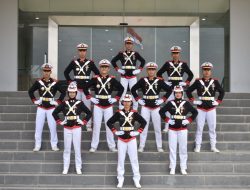Cara Bayar Kode Billing Tes SKD STMKG 2025: Panduan Resmi untuk Peserta Sekolah Kedinasan