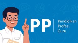 Hasil Seleksi PPG Tahap 1 Tahun 2025 Resmi Diumumkan, Ini Cara Cek Status Kelulusan