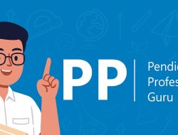 Hasil Seleksi PPG Tahap 1 Tahun 2025 Resmi Diumumkan, Ini Cara Cek Status Kelulusan