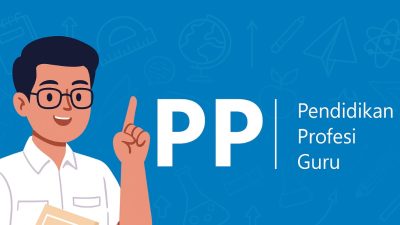 Hasil Seleksi PPG Tahap 1 Tahun 2025 Resmi Diumumkan, Ini Cara Cek Status Kelulusan