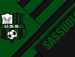 Jadwal Sassuolo di Serie A Liga Italia 2025/2026