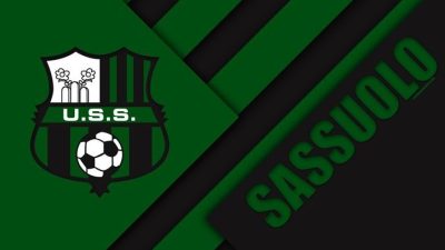 Jadwal Sassuolo di Serie A Liga Italia 2025/2026