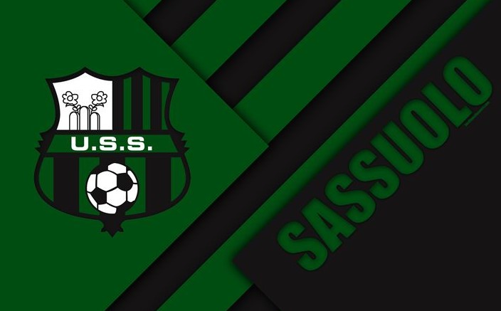 Jadwal Sassuolo di Serie A Liga Italia 2025/2026