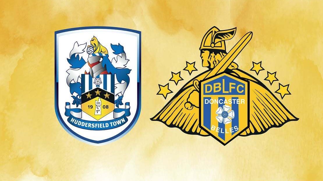 Prediksi Huddersfield Town vs Doncaster Rovers, Jadwal League One 20 Agustus 2025
