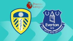 Prediksi Leeds vs Everton, Jadwal Liga Inggris 19 Agustus 2025