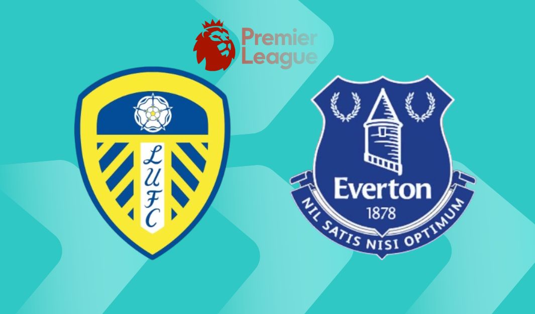 Prediksi Leeds vs Everton, Jadwal Liga Inggris 19 Agustus 2025