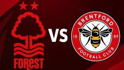 Prediksi Nottingham Forest vs Brentford, Jadwal Liga Inggris 17 Agustus 2025