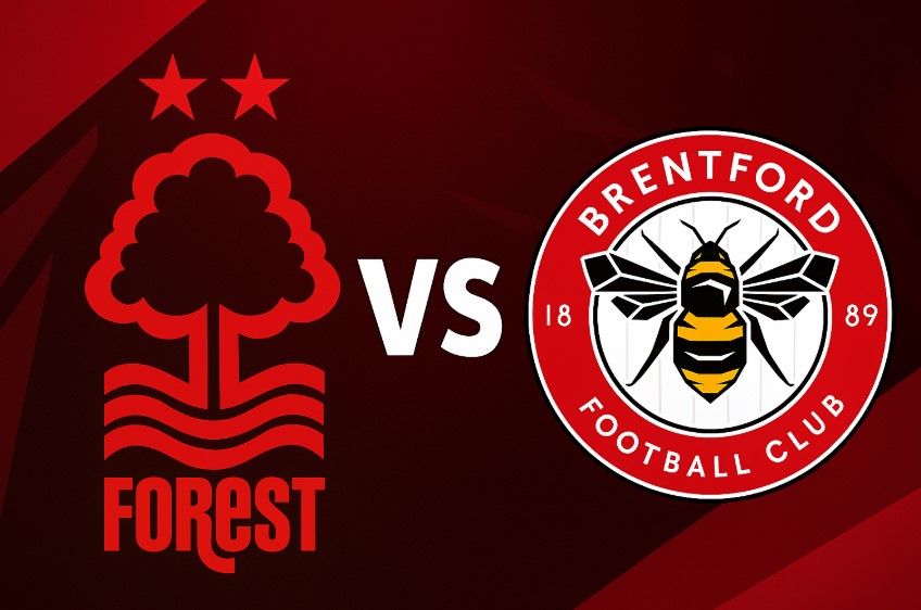 Prediksi Nottingham Forest vs Brentford, Jadwal Liga Inggris 17 Agustus 2025