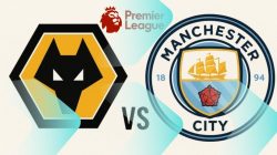 Prediksi Wolves vs Manchester City, Jadwal Liga Inggris 16 Agustus 2025
