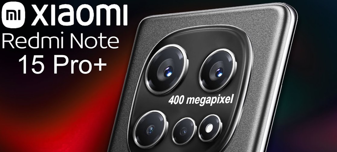 Spek Redmi Note 15 Pro Plus Bocor di Geekbench: RAM 16GB, Snapdragon Overclock, dan Baterai 7.000mAh
