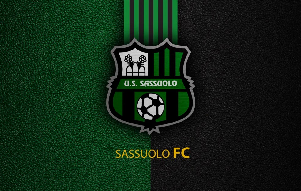 Sassuolo FC, Serie A Team, Jadwal, Prediksi, Klasemen