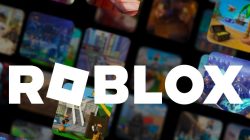 Apa Itu Roblox dan Mengapa Dilarang untuk Anak SD di Indonesia?