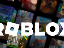 Download Roblox di Laptop: Panduan Lengkap untuk Windows dan Macbook