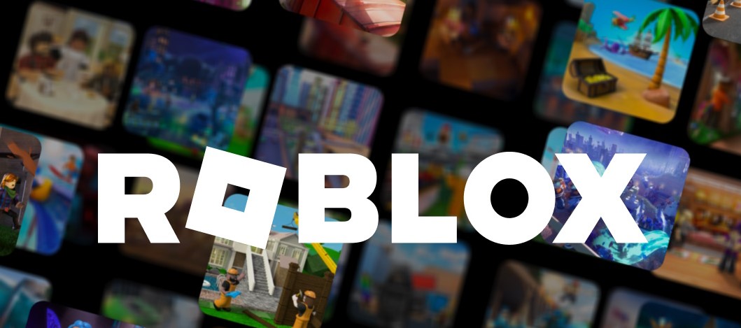 Download Roblox di Laptop: Panduan Lengkap untuk Windows dan Macbook