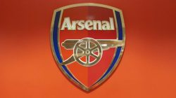 Jadwal Arsenal dan Hasil, Liga Inggris Liga Champions