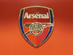 Jadwal Arsenal dan Hasil, Liga Inggris Liga Champions