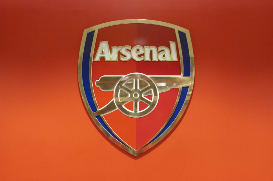 Jadwal Arsenal dan Hasil, Liga Inggris Liga Champions