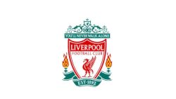 Jadwal Liverpool dan Hasil, Liga Inggris Liga Champions