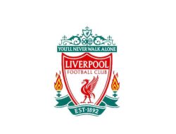 Jadwal Liverpool dan Hasil, Liga Inggris Liga Champions