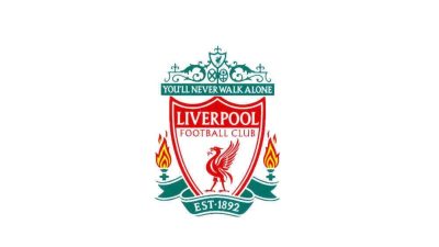 Jadwal Liverpool dan Hasil, Liga Inggris Liga Champions