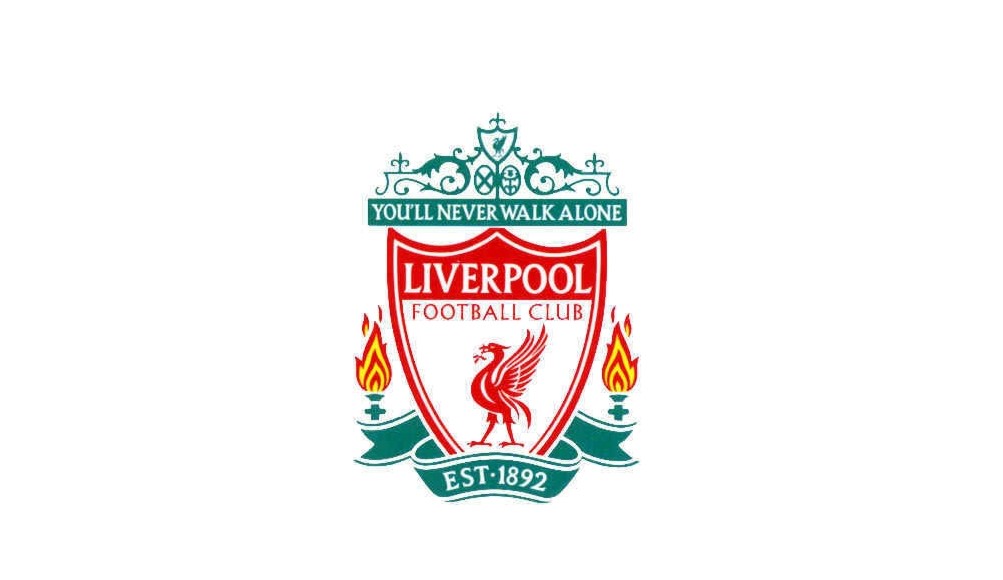 Jadwal Liverpool dan Hasil, Liga Inggris Liga Champions