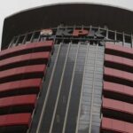 KPK Panggil Eks Wabup Pekalongan Riswadi Jadi Saksi Kasus Fadia Arafiq