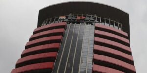 KPK Panggil Eks Wabup Pekalongan Riswadi Jadi Saksi Kasus Fadia Arafiq