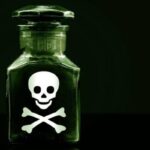 Kondisi Dua Pelajar SMA di Bogor Usai Disiram Air Keras, Alami Luka di Wajah