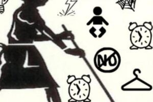 Pentingnya Waktu Kerja Manusiawi untuk Pekerja Rumah Tangga