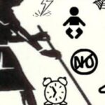 Sederet Kewajiban Pemberi Kerja kepada PRT: Upah, Cuti, hingga THR