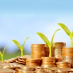 Daftar Perempuan Terkaya di Indonesia April 2026 Versi Forbes, Siapa Saja?